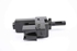 Imagen de Válvula / interruptor de luz de freno Ford Focus de 2011 a 2014 | 4M5T-7C834-AA