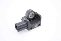 Picture of Sensor de airbag frente central Ford Focus de 2011 a 2014 | 8V4T-14B006-AA