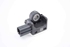 Picture of Sensor de airbag frente central Ford Focus de 2011 a 2014 | 8V4T-14B006-AA