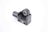 Picture of Sensor de airbag frente central Ford Focus de 2011 a 2014 | 8V4T-14B006-AA