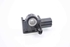 Picture of Sensor de airbag frente central Ford Focus de 2011 a 2014 | 8V4T-14B006-AA