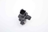 Picture of Sensor de airbag frente central Ford Focus de 2011 a 2014 | 8V4T-14B006-AA
