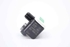 Picture of Sensor de airbag frente central Ford Focus de 2011 a 2014 | 8V4T-14B006-AA