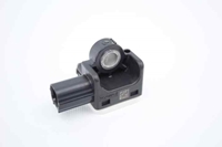 Picture of Sensor de airbag painel lateral esquerdo Ford Focus de 2011 a 2014 | AM5T-14B342-AA