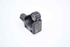 Picture of Sensor de airbag painel lateral esquerdo Ford Focus de 2011 a 2014 | AM5T-14B342-AA