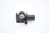Picture of Sensor de airbag painel lateral esquerdo Ford Focus de 2011 a 2014 | AM5T-14B342-AA