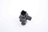 Picture of Sensor de airbag painel lateral esquerdo Ford Focus de 2011 a 2014 | AM5T-14B342-AA