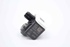 Picture of Sensor de airbag painel lateral esquerdo Ford Focus de 2011 a 2014 | AM5T-14B342-AA
