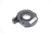 Picture of Captor / sensor de angulo de viragem / direcção Ford Focus de 2011 a 2014 | AND761002C