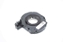 Picture of Captor / sensor de angulo de viragem / direcção Ford Focus de 2011 a 2014 | AND761002C