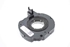 Picture of Captor / sensor de angulo de viragem / direcção Ford Focus de 2011 a 2014 | AND761002C