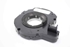 Picture of Captor / sensor de angulo de viragem / direcção Ford Focus de 2011 a 2014 | AND761002C
