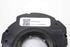 Picture of Captor / sensor de angulo de viragem / direcção Ford Focus de 2011 a 2014 | AND761002C