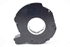 Picture of Captor / sensor de angulo de viragem / direcção Ford Focus de 2011 a 2014 | AND761002C