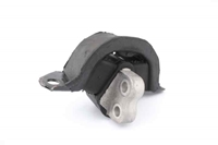 Imagem de Apoio / sinobloco motor direito Opel Corsa B de 1993 a 1997 | 0684160