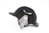 Imagem de Apoio / sinobloco motor direito Opel Corsa B de 1993 a 1997 | 0684160