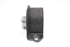 Imagem de Apoio / sinobloco motor direito Opel Corsa B de 1993 a 1997 | 0684160