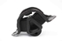 Imagem de Apoio / sinobloco motor direito Opel Corsa B de 1993 a 1997 | 0684160