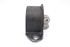 Imagem de Apoio / sinobloco motor direito Opel Corsa B de 1993 a 1997 | 0684160