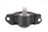 Imagem de Apoio / sinobloco motor direito Opel Corsa B de 1993 a 1997 | 0684160