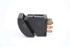 Bild von Warnblinkschalter Opel Corsa B aus 1993 zu 1997 | 90347821
90320621
90383133
90387257
90450037
90387656
90389656
