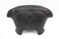Immagine di Airbag volante Opel Corsa B da 1993 a 1997