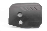 Imagen de Tapa superior de motor Ford Focus de 2011 a 2014 | AV6Q-6N041-A
