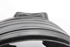 Picture of Cave de roda frente esquerda Ford Focus de 2011 a 2014
