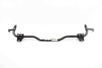 Picture of Barra estabilizadora frente Ford Focus de 2011 a 2014 | BV61-5482-BAB