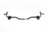 Picture of Barra estabilizadora frente Ford Focus de 2011 a 2014 | BV61-5482-BAB