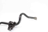 Picture of Barra estabilizadora frente Ford Focus de 2011 a 2014 | BV61-5482-BAB