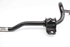 Picture of Barra estabilizadora frente Ford Focus de 2011 a 2014 | BV61-5482-BAB