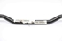Picture of Barra estabilizadora frente Ford Focus de 2011 a 2014 | BV61-5482-BAB