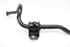 Picture of Barra estabilizadora frente Ford Focus de 2011 a 2014 | BV61-5482-BAB