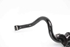 Picture of Barra estabilizadora frente Ford Focus de 2011 a 2014 | BV61-5482-BAB