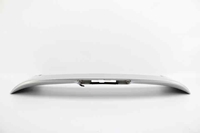 Picture of Aileron Ford Focus de 2011 a 2014 | BM51-A44210-B