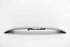 Picture of Aileron Ford Focus de 2011 a 2014 | BM51-A44210-B