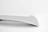 Picture of Aileron Ford Focus de 2011 a 2014 | BM51-A44210-B