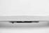 Picture of Aileron Ford Focus de 2011 a 2014 | BM51-A44210-B
