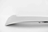Picture of Aileron Ford Focus de 2011 a 2014 | BM51-A44210-B