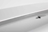 Picture of Aileron Ford Focus de 2011 a 2014 | BM51-A44210-B