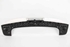 Picture of Aileron Ford Focus de 2011 a 2014 | BM51-A44210-B