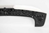 Picture of Aileron Ford Focus de 2011 a 2014 | BM51-A44210-B