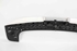 Picture of Aileron Ford Focus de 2011 a 2014 | BM51-A44210-B