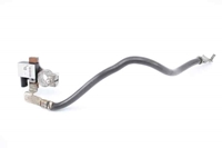 Picture of Cabo de bateria Ford Focus de 2011 a 2014 | FOMOCO
AV6N-10C679-BD
