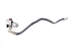 Picture of Cabo de bateria Ford Focus de 2011 a 2014 | FOMOCO
AV6N-10C679-BD