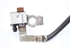 Picture of Cabo de bateria Ford Focus de 2011 a 2014 | FOMOCO
AV6N-10C679-BD