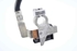 Picture of Cabo de bateria Ford Focus de 2011 a 2014 | FOMOCO
AV6N-10C679-BD