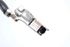 Picture of Cabo de bateria Ford Focus de 2011 a 2014 | FOMOCO
AV6N-10C679-BD