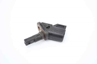 Bild von ABS Sensor vorne links Ford Focus aus 2011 zu 2014 | ATE 10.0711-5357.3
8V6T-2C204-FA